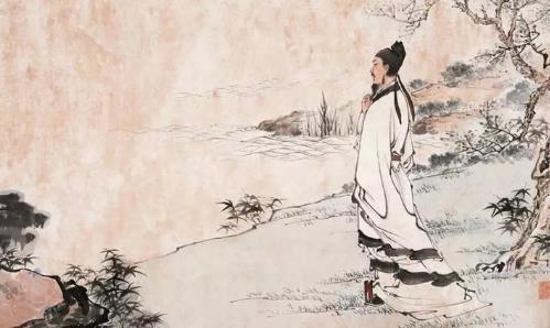 什么是古风式的律诗?崔颢黄鹤楼是古风式律诗吗?