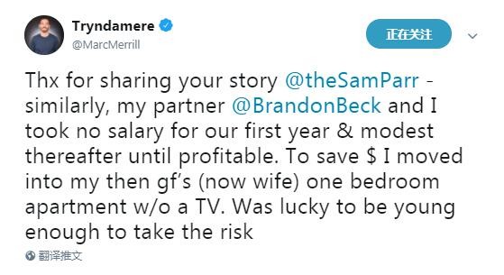 侍臣鹄立通明殿，一朵红云捧玉皇！浅谈网游之玉LeagueOfLegend