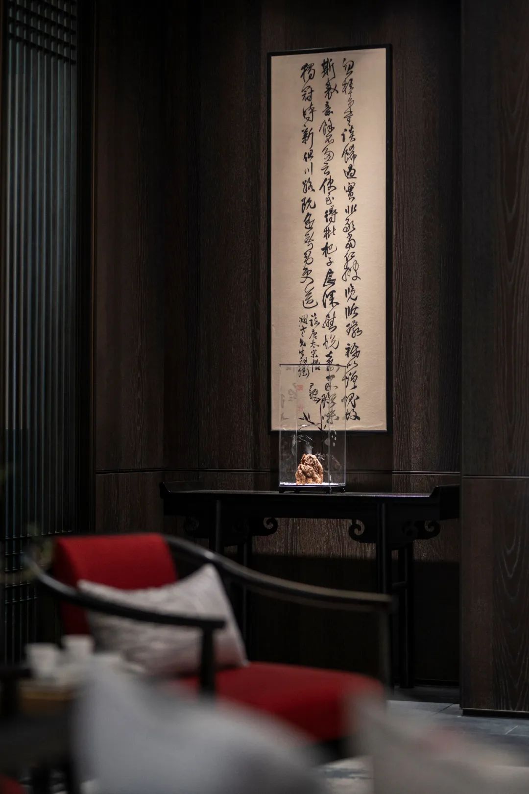 盘点那些长在审美上的高端豪宅,盘点特别美的房子