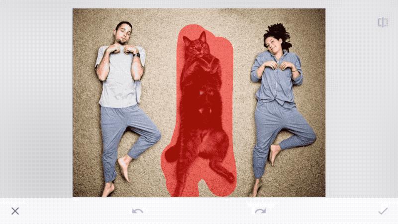 ps图片模糊虚化处理,ps处理模糊图片变清晰