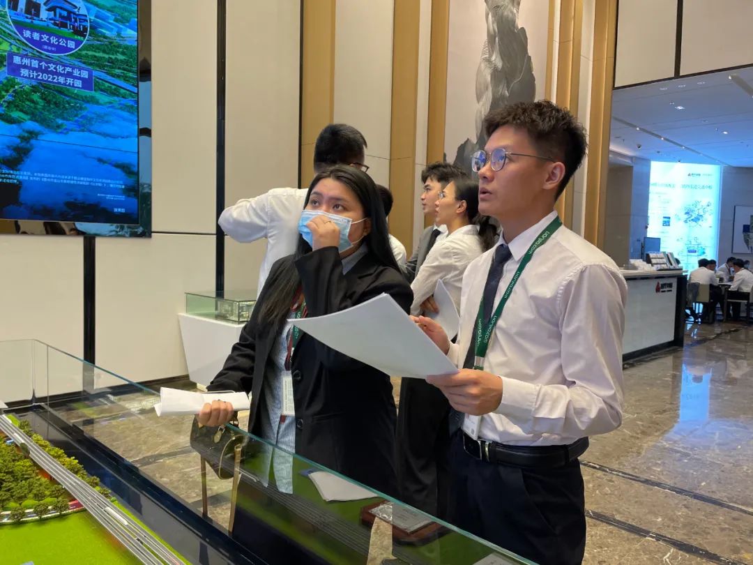 成为房产经纪人需要什么,链家经纪人一年能赚多少钱