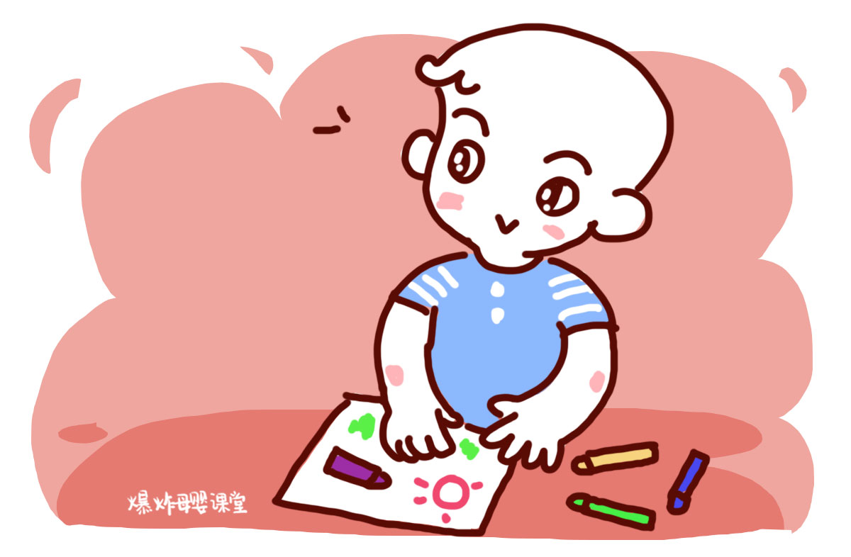 孩子不是恶意犯错需要惩罚吗,孩子不是故意的伤害到别人怎么办