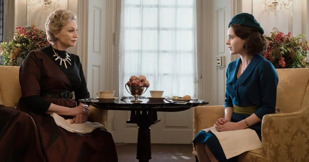 一个没有自信的人如何找回自信呢,一个人如何提高自信