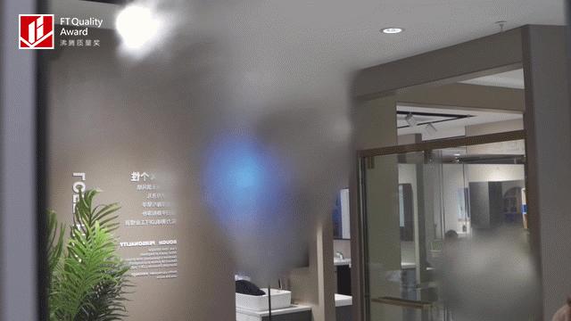 金柏丽雅浴室柜的特点,金柏丽雅浴室柜价格表