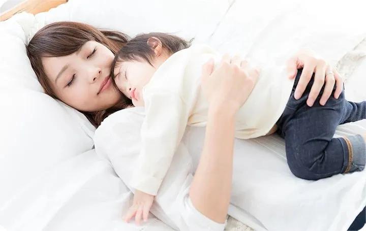 哺乳期大小奶怎么按摩,哺乳期大小奶应该吃哪一面