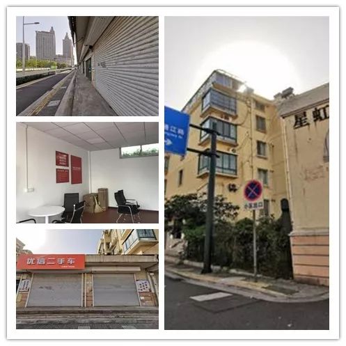 江阴司法拍卖房产,江阴房屋拍卖