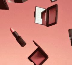 “污妖王”NARS，凭什么夺得大家的热捧？