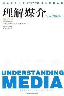 北京服装学院2024考研复试分数线,北京服装学院2020考研真题
