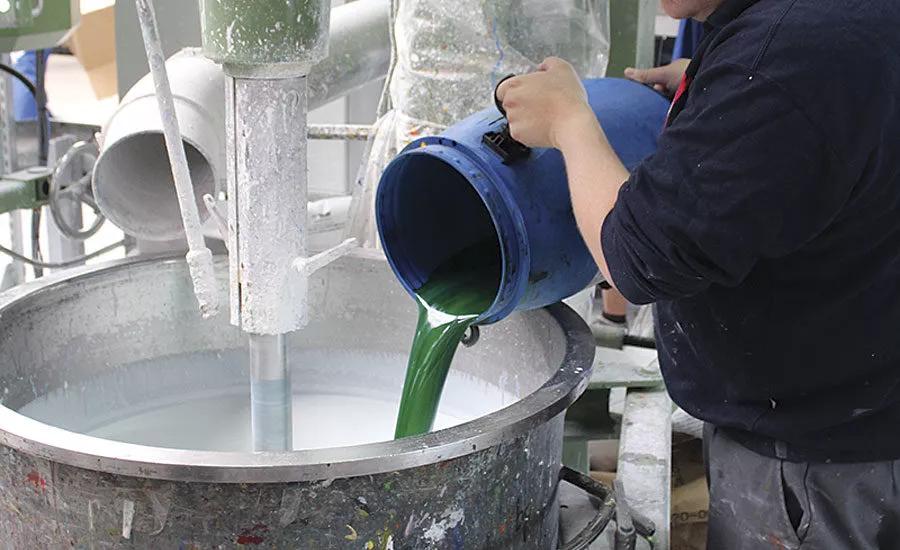 乳胶漆里的智商税,各种功能的乳胶漆是否是智商税