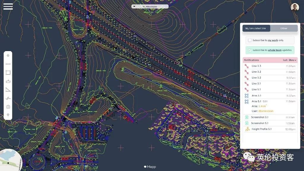 腾讯85亿买下了深圳哪里,腾讯史上最大投资回报