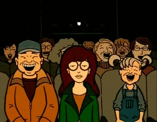 抽个上上签完整版,抽个上上签