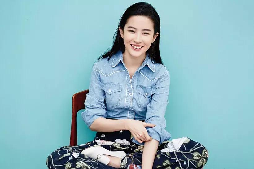 整牙一年半,这次重点说说整牙给我带来的小困扰