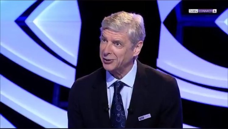 巴萨利物浦惊天大逆转,利物浦40逆转巴萨全场回放