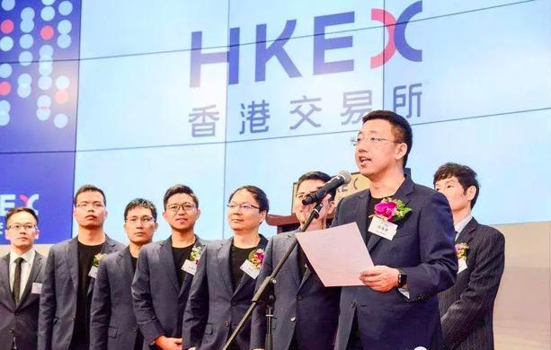 孙海涛51信用卡事件,51信用卡孙海涛微博