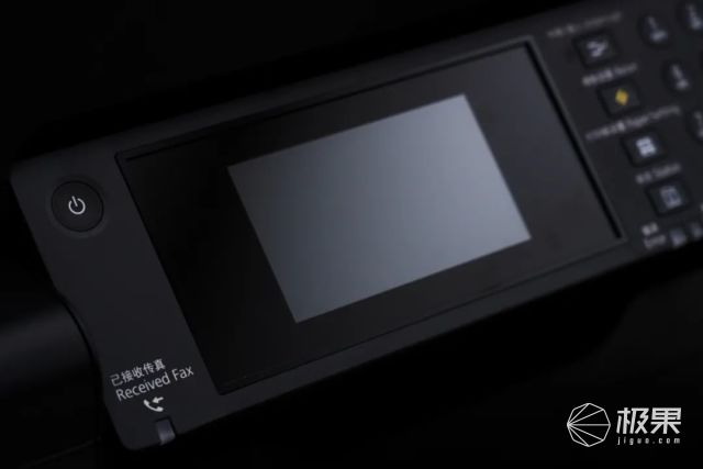 鍏ㄨ兘鑰愮敤鐨勯粦鐩掑瓙,鍔熻兘寮哄ぇ鐨勫鍔熻兘鐩掑瓙