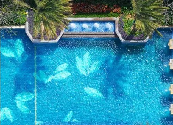 喜来登自助餐150元一晚,清远狮子湖喜来登自助餐