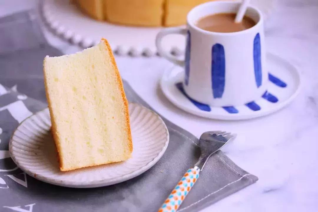 镜月之鱼,镜月之鱼蛋糕解析