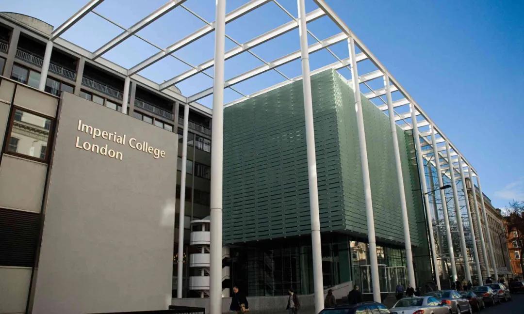 英国伯明翰大学吐槽,英国各所大学吐槽