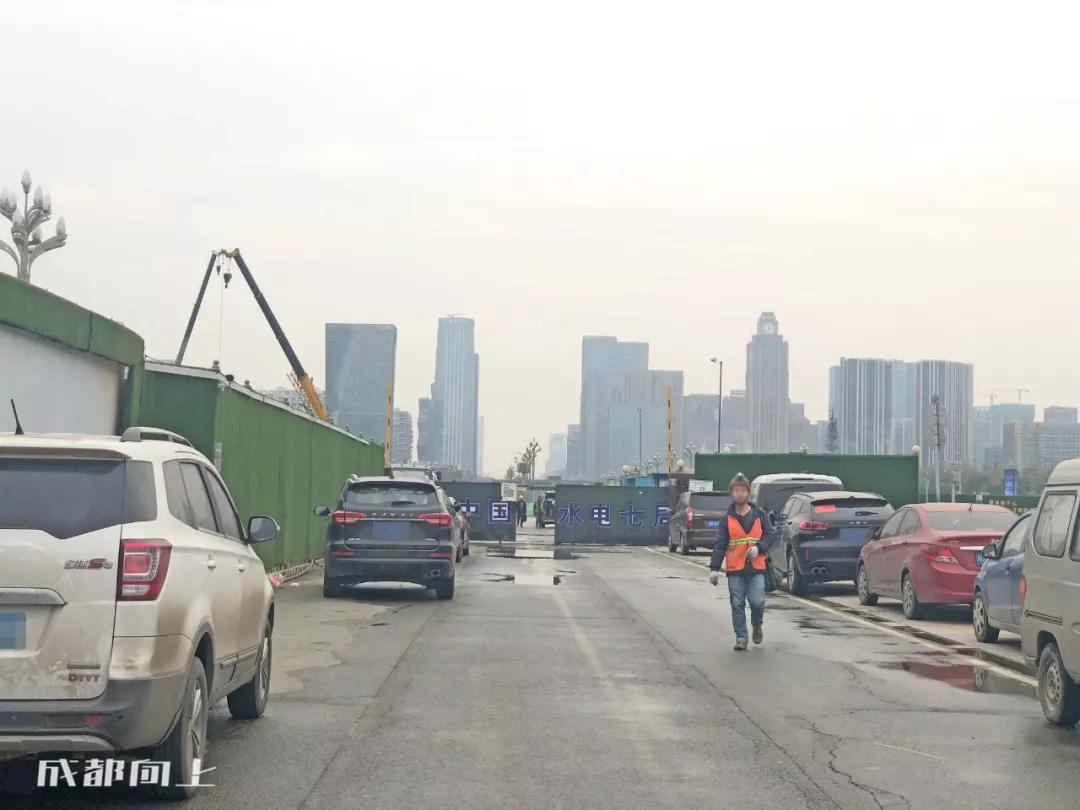 成都2024年火爆项目,巨变前夜智能网联汽车