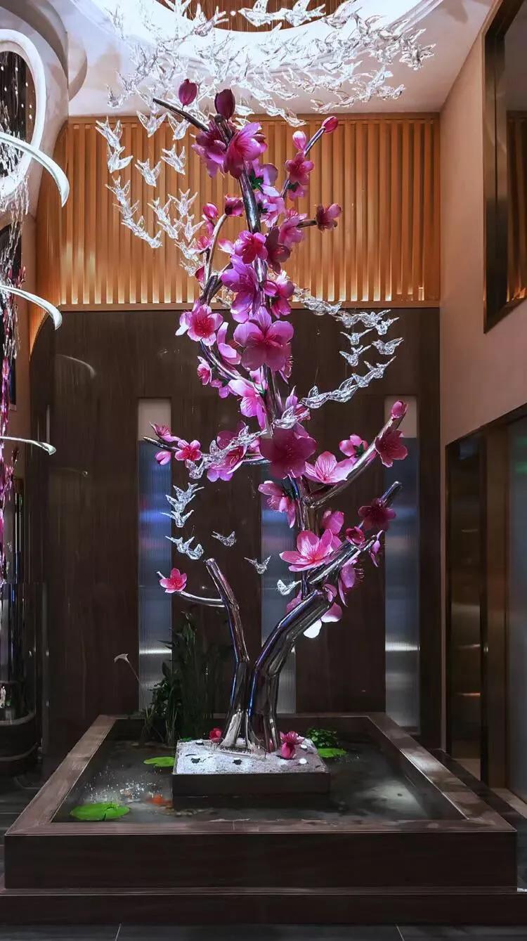 二十年餐饮老店重新开业活动,开20多年老店搬迁到新店