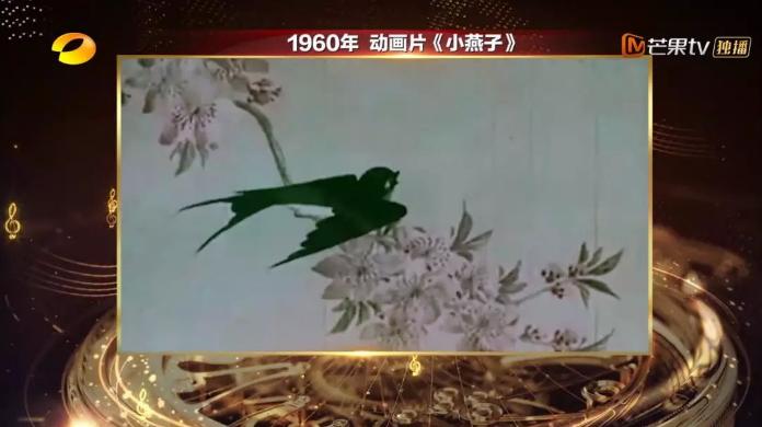 湖北师范大学,一所藏在童年记忆里的宝藏大学