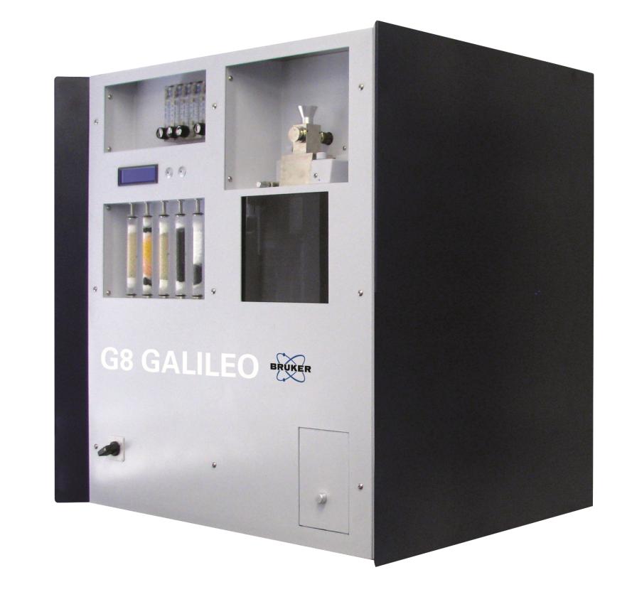 碧彦仪器技术有限公司,碧彦上海仪器技术有限公司