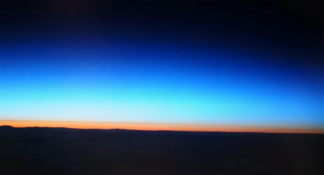 日本江户时代有多可怕,日本人看江户时代