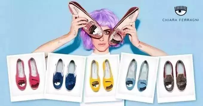 Surprise!IG潮牌集合馆,开业时间+钜惠福利曝光