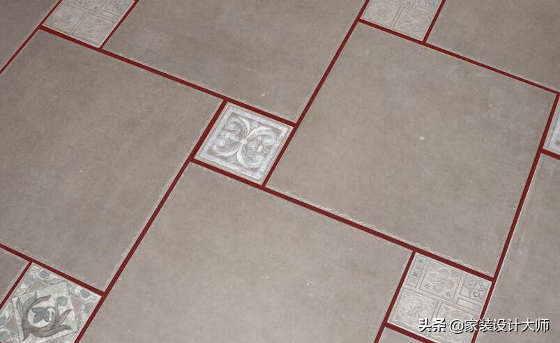 西卡美缝剂与德高美缝剂的区别,德高美缝剂好用吗