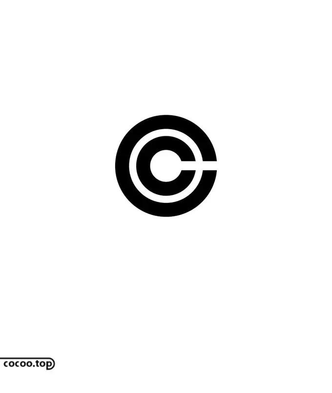 优秀logo设计解析1500字,优秀logo设计技巧平面构成