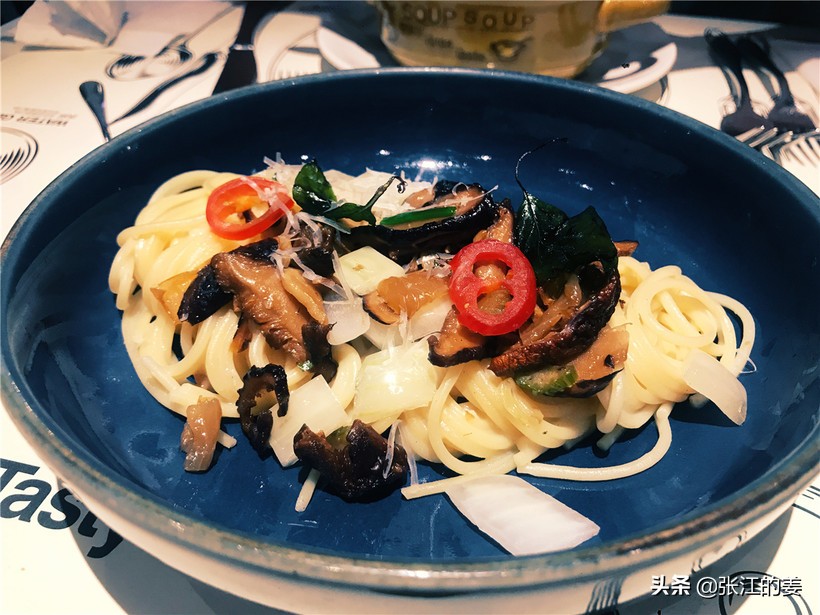 西堤厚牛排,西堤厚牛排加盟