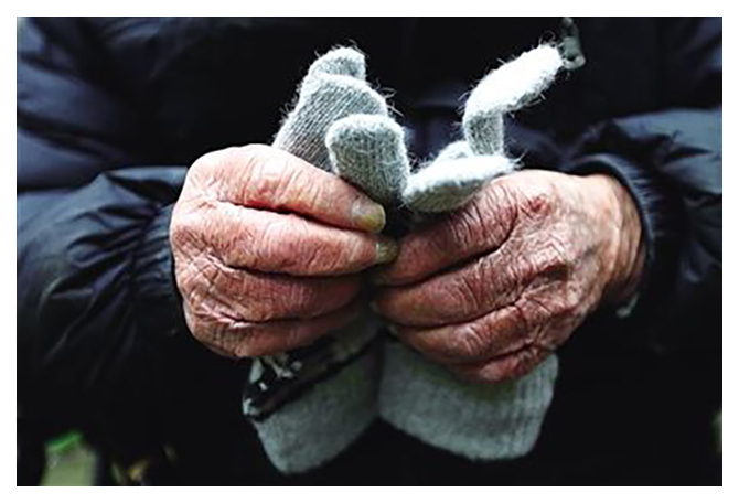 刘也成都买房,老房子刘和刚完整版伴奏