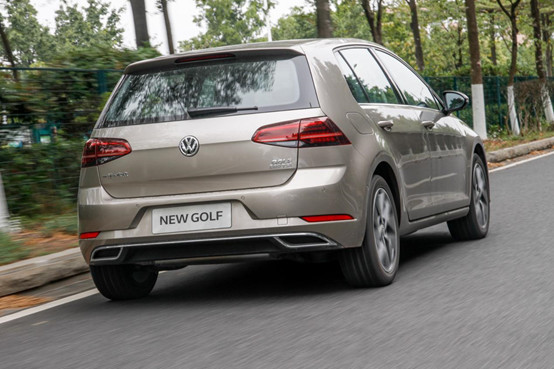 糟糕是心动的感觉作品,糟糕是心动的感觉正版