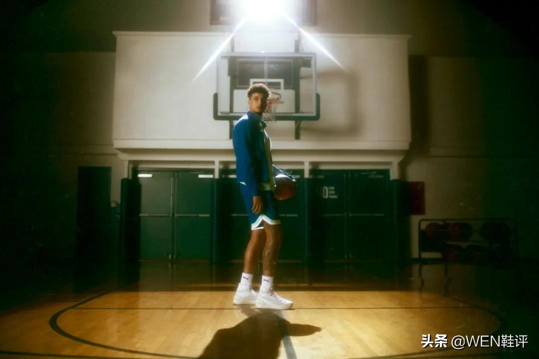 平价鞋子100到200板鞋,平价联名鞋200元