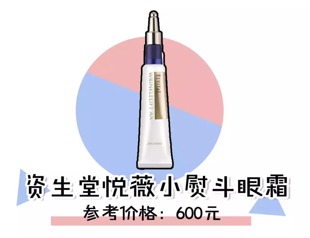 新手必看品牌,新手必看