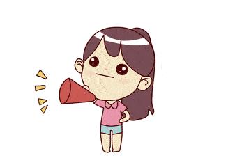 西安纳入门诊医保统筹药店,西安哪些医院可以刷外地医保卡