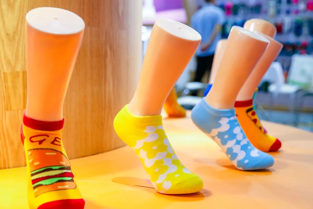 siuf深圳国际品牌内衣展2020视频,16届深圳国际品牌内衣展