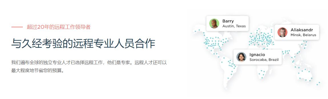 自己在家卖什么最挣钱,如何自己在家卖东西只赚钱不亏