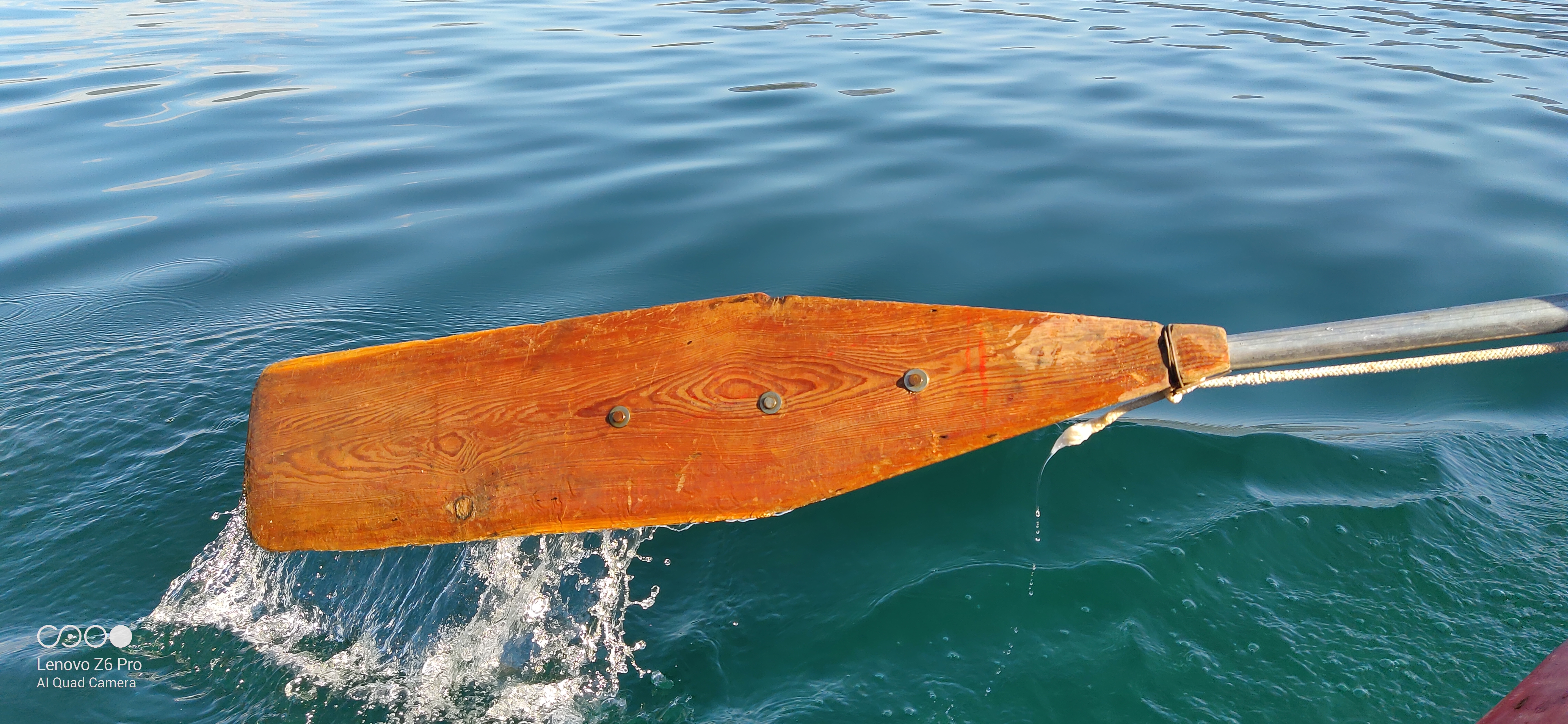 联想最近发布的消息,联想官微发布