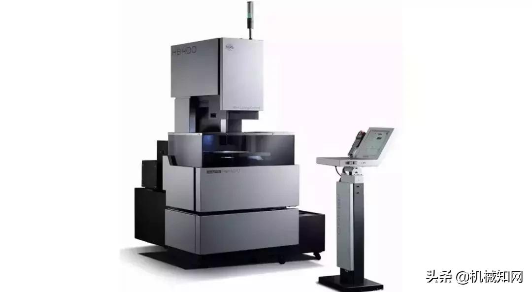 国内十大机床厂介绍,江苏线切割机床产品介绍