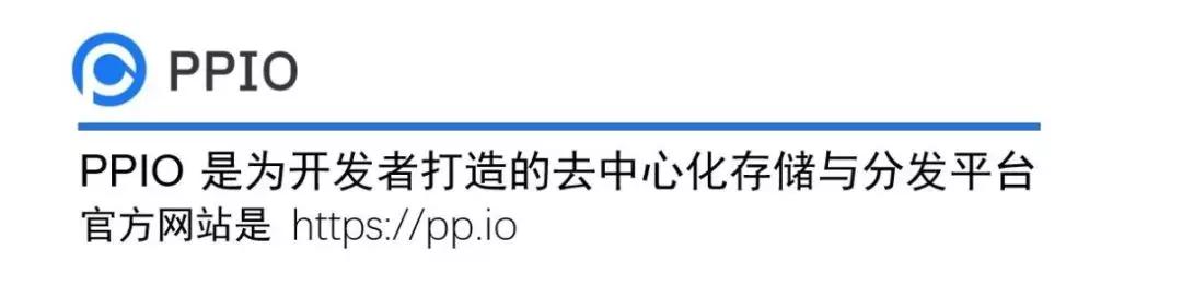 以太坊升级2.0成功了吗,以太坊升级2.0以后还能继续挖吗