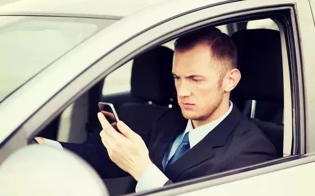 在北京开车的记路技巧,开车记路技巧和方法