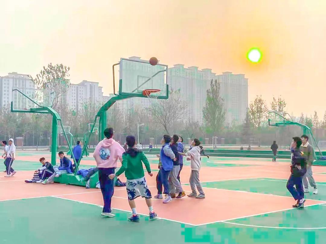 家门口的好学校潍坊恒德实验学校,潍坊恒德实验学校教学质量