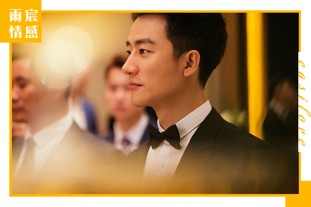 女朋友说我哪一点最吸引你怎么回,女朋友对你没感觉了该聊什么话题