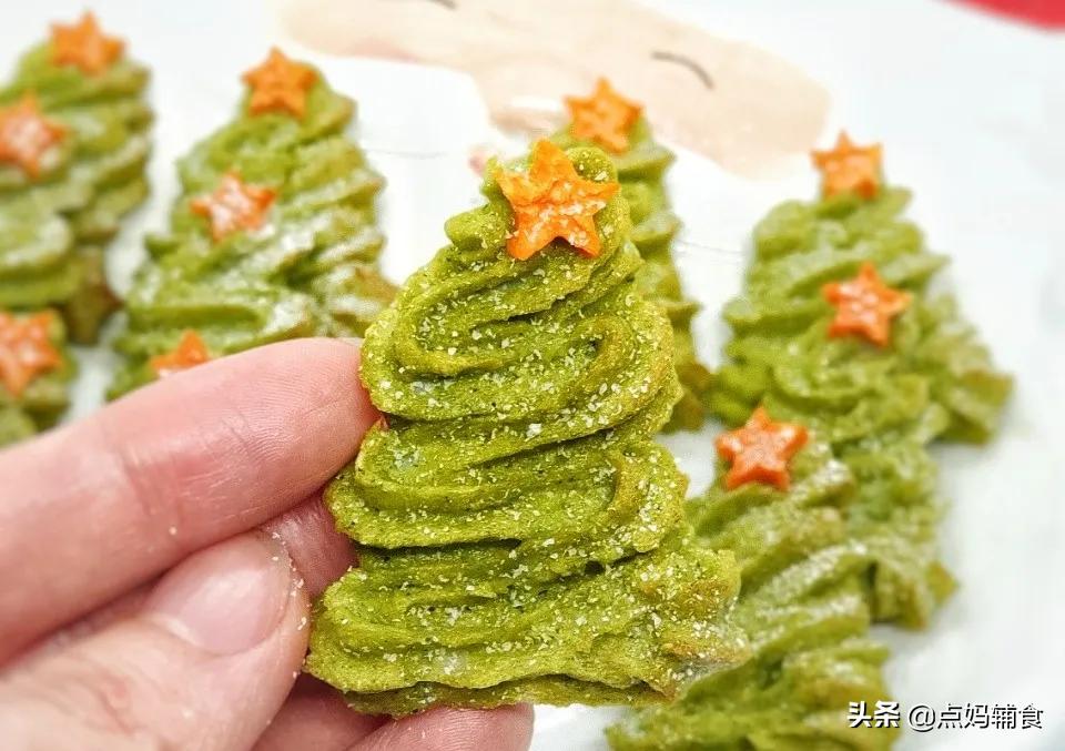 8-9个月宝宝辅食食谱,8-9个月宝宝刚开始做辅食注意事项