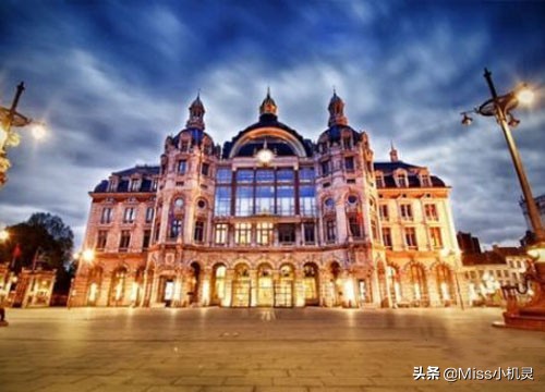 移民到比利时的原因有哪些,移民比利时的利弊