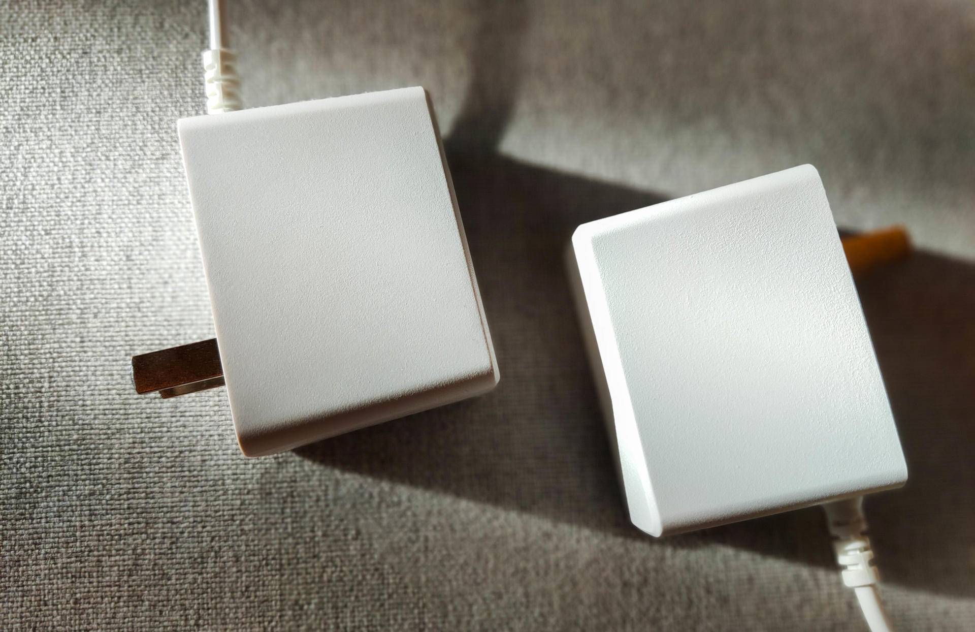 解决家里等电梯上网问题,360全屋路由评测