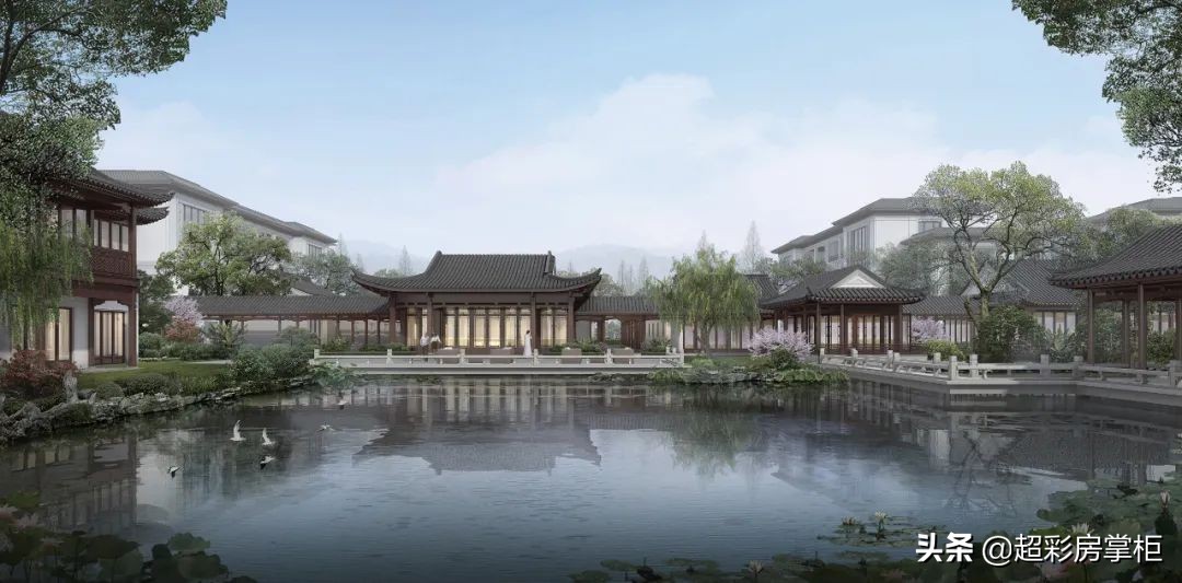 合肥巢湖最好小区,合肥巢湖湖景楼盘价格