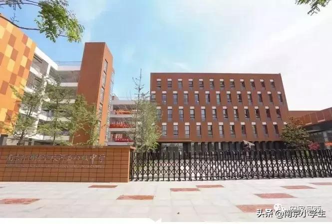 河西楼盘及对应学区,河西十大学区房