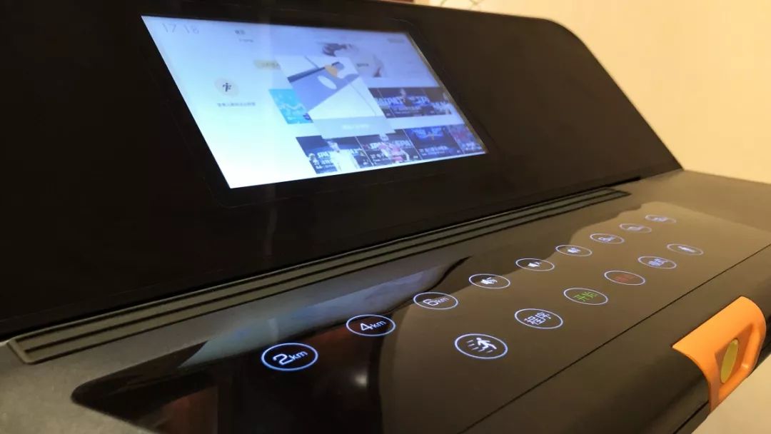 易跑mini跑步机推荐,易跑mini-air跑步机怎么样